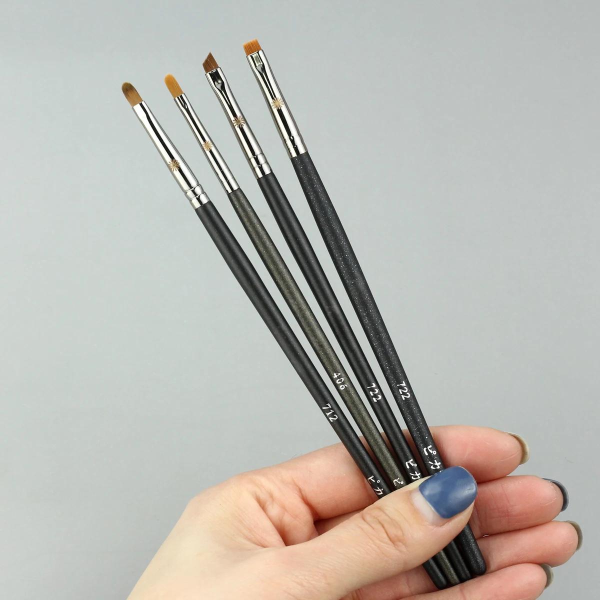 1pc   ̳  Ƿ ũ 귯  Ǯ ũ 귯 ÷ ̳ ü  406 712 722